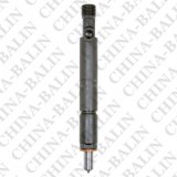 Fuel Injector 0432191582 for BOSCH