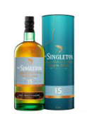 The Singleton scotch Whisky For Sale