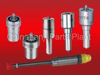 Nozzle PN 105017-1590