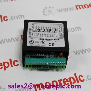 GE FANUC DS200PCCAG9ACB |BEST PRICE