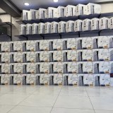 Sony PS5 Pro, Sony PS5, Sony PS5 Slim, Nintendo Switch 2, Xbox Series X, Samsung S26 Ul...