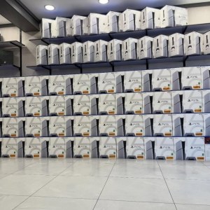 Sony PS5 Pro, Sony PS5, Sony PS5 Slim, Nintendo Switch 2, Xbox Series X, Samsung S26 Ul...