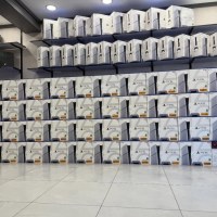 Sony PS5 Pro, Sony PS5, Sony PS5 Slim, Nintendo Switch 2, Xbox Series X, Samsung S26 Ul...