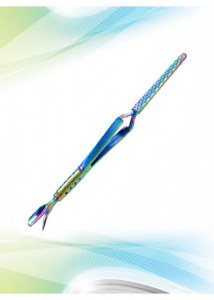 wetmetal