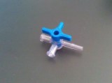Medical parts