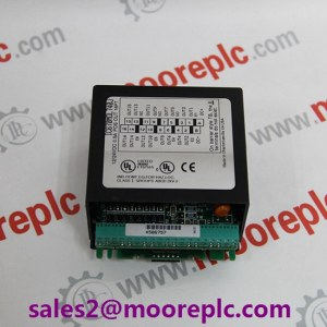 GE FANUC D0M202 |BEST PRICE