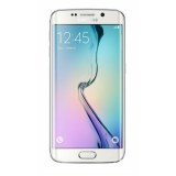 Samsung Galaxy S6 Edge 128GB white