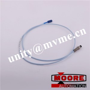 HONEYWELL FC-PSU-UNI2450 FC-PSU-UNI2450U