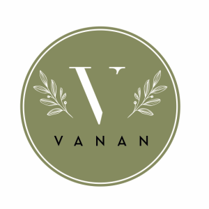 Vanan herbal | Ashwagandha kopen