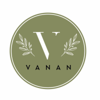 Vanan herbal | Ashwagandha kopen