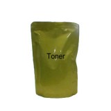 Toner powder
