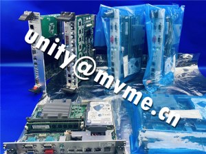 ABB 3BHE037864R0106 UFC911 B106 I/O Module