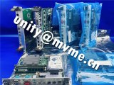 ABB ACS510-01-060A-4