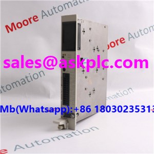 SIEMENS 6ES7412-2XG00-0AB0  quickly reply：sales@askplc.com