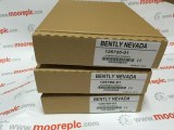 BENTLY NEVADA 3500/92 | TO BE YOUR BEST SUPPLIERS