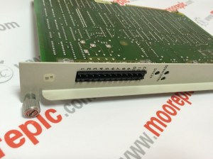 HONEYWELL T2798I-1000 | IN STOCK