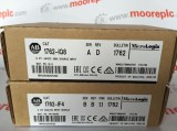 ALLEN BRADLEY 1764-LSP | in stock