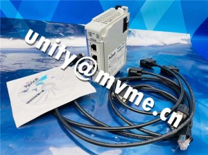 GE IC695CPE310