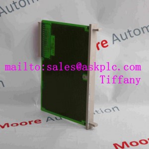 SIEMENS | 6ES7432-HF00-0AB0  sales@askplc.com