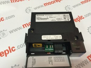 HONEYWELL 10002/1/2 | BEST SUPPLIERS