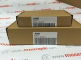 ABB NTAI06 | sales2@mooreplc.com