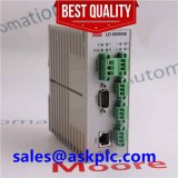 ABB ZINP-571 with factory sealed box