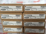 ALLEN BRADLEY 1746-NOI4I | in stock