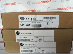 ALLEN BRADLEY 1734-OB8E | in stock