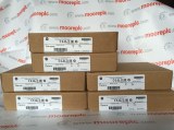 ALLEN BRADLEY 1746-IB16 | in stock