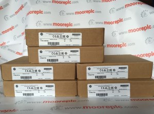 ALLEN BRADLEY 1769-IR6 | in stock