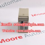 ABB DSQC377B 3HNE01586-1