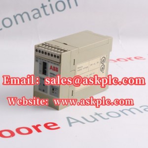 ABB SDCS-PIN-51 3ADT220090R0006