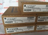 ALLEN BRADLEY 1768-L43S | in stock