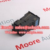 GE IC695NIU001