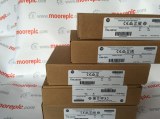 ALLEN BRADLEY 1756-OV16E | sales2@mooreplc.com