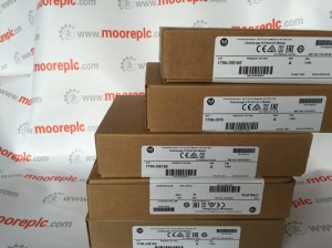 ALLEN BRADLEY 1746-A7 | in stock