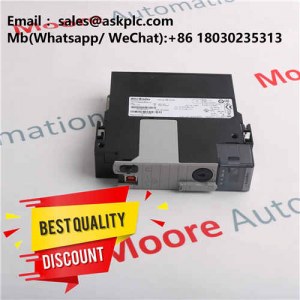 1336F-B015-AA-EN ALLEN BRADLEY