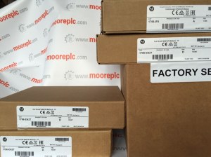 ALLEN BRADLEY 1769-OF2 | sales2@mooreplc.com