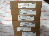 ALLEN BRADLEY 135232-04 142129 135230REV09 | sales2@mooreplc.com