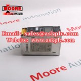 High Quality YOKOGAWA F3LC21-1N Module