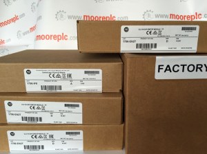 ALLEN BRADLEY 140CRP93100 | in stock