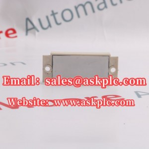 ABB TB523-2ETH 1SAP112300R0277