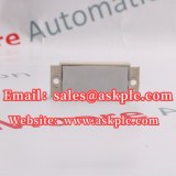 ABB TB523-2ETH 1SAP112300R0277