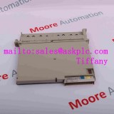 SIEMENS 6ES5188-3UA11  sales@askplc.com