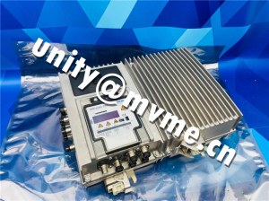 GE IC200ALG230