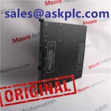 F4111A Supply HIMA Central Module