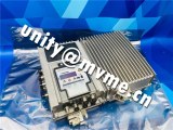 ABB HIEE205010R0001 UNS3020A-Z V1