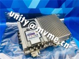 ABB CI860 CI860K01 3BSE032444R1