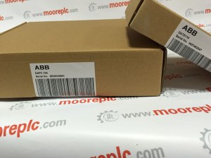 ABB TB511-ETH 1SAP111100R0270 |IN STOCK