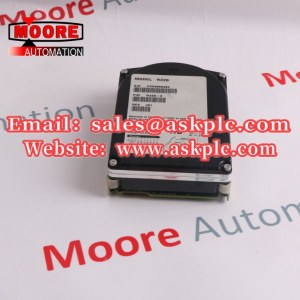 EATON EBE252